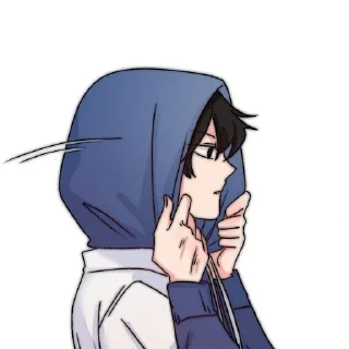 🐯 emoji – @tikelcity2 x @nakasestuff Telegram sticker 16 of 40