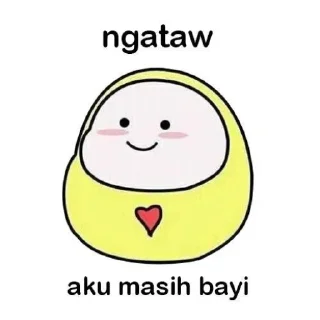 🙈 emoji Absurd me Telegram sticker 5 of 119