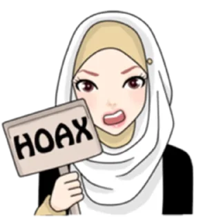 🐧 emoji @GabutGrupChat 👈Join grup kami Telegram sticker 4 of 120