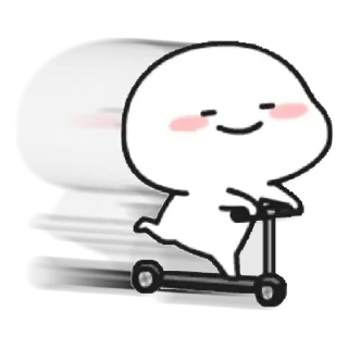 🐧 emoji @GabutGrupChat 👈Join grup kami Telegram sticker 7 of 120