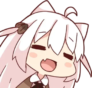 🥺 emoji beebee叨？ @Obyian Telegram sticker 16 of 57