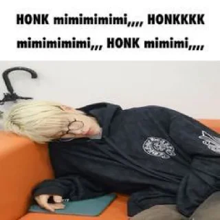 😴 emoji shinyu ni bos Telegram sticker 20 of 23