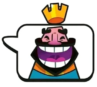 Sticker from Absurd Humor 2.0 @AIZUW4N