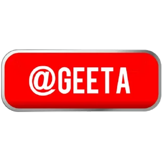 🚩 emoji @Geeta & @Hindu Telegram sticker 5 of 20