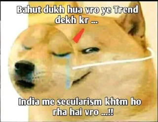 🌚 emoji Kattar hindu @malai_kopta Telegram sticker 12 of 23