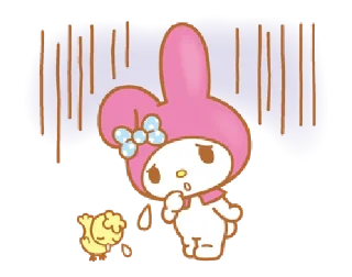 🍬 emoji for kia — @moonlightcastle Telegram sticker 19 of 25