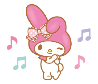 🍬 emoji for kia — @moonlightcastle Telegram sticker 10 of 25