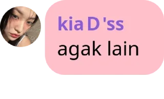 🤨 emoji kia Telegram sticker 9 of 36