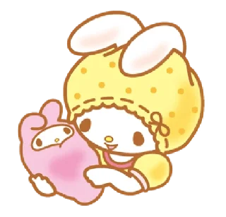 🍬 emoji for kia — @moonlightcastle Telegram sticker 24 of 25