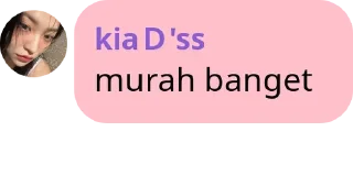 🙄 emoji kia Telegram sticker 14 of 36