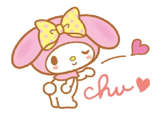 🍬 emoji for kia — @moonlightcastle Telegram sticker 11 of 25