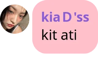 💔 emoji kia Telegram sticker 7 of 36