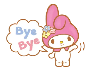 🍬 emoji for kia — @moonlightcastle Telegram sticker 8 of 25