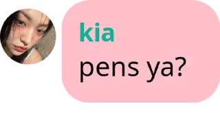 🤪 emoji kia Telegram sticker 18 of 36