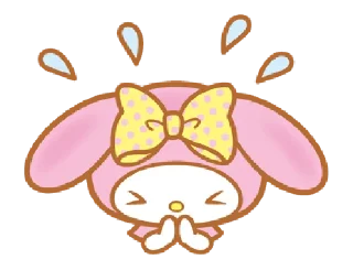 🍬 emoji for kia — @moonlightcastle Telegram sticker 5 of 25