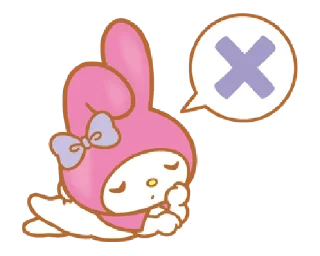 🍬 emoji for kia — @moonlightcastle Telegram sticker 4 of 25