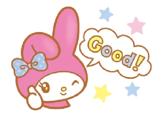 🍬 emoji for kia — @moonlightcastle Telegram sticker 14 of 25
