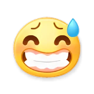 Sticker from 抖音表情包👉 @xz331