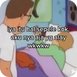 🤲 emoji fuck Telegram sticker 15 of 22