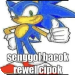 🖼 emoji fuck Telegram sticker 6 of 22