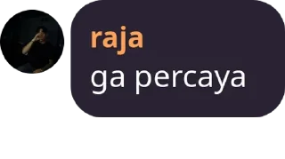 🥺 emoji raja Telegram sticker 7 of 44