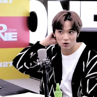 🧩 emoji ࣪˖ @mochiemilkz 𖥔 haechan ˖ ࣪ Telegram sticker 19 of 22