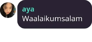 🥺 emoji alay Telegram sticker 14 of 58