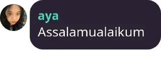 🥺 emoji alay Telegram sticker 13 of 58