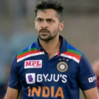 Sticker from Devansh Madan's Favourites