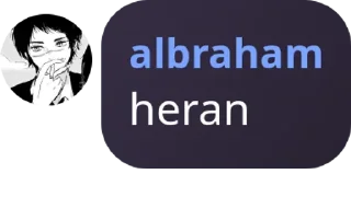 🤤 emoji al Telegram sticker 17 of 21