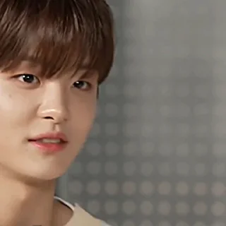 🎬 emoji 诶. jihoon @stickertrejo Telegram sticker 20 of 42