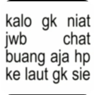 👍 emoji cassia pcr mingyu Telegram sticker 17 of 65