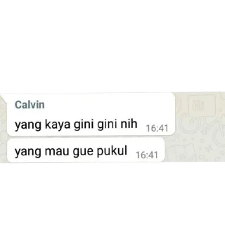 📝 emoji cassia pcr mingyu Telegram sticker 12 of 65