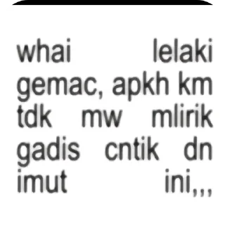 👍 emoji cassia pcr mingyu Telegram sticker 14 of 65