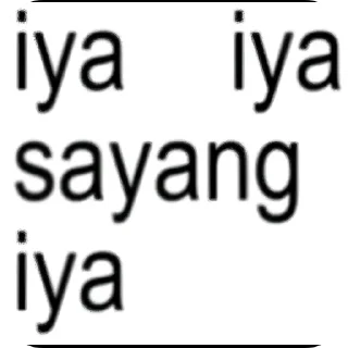 🖼 emoji cassia pcr mingyu Telegram sticker 24 of 65