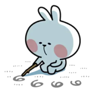 😔 emoji Piyush's Favorites (@CalsiBot) Telegram sticker 24 of 120