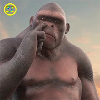 😜 emoji 定制联系美工 @vipp8p8 更多表情 @zz915 Telegram sticker 15 of 50
