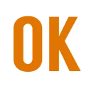👍 emoji jan Telegram sticker 6 of 40