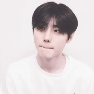 🧂 emoji ⵌ ᥉ᥙᥒgh᥆᥆ᥒ bᥡ : @cicha4xr Telegram sticker 6 of 30
