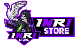🔥 emoji INRI ACCOUNT STORE Telegram sticker 19 of 51