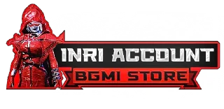 🔥 emoji INRI ACCOUNT STORE Telegram sticker 14 of 51