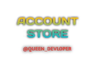 Sticker from TG - @YT_TRUSTED / @Virtual_YT
