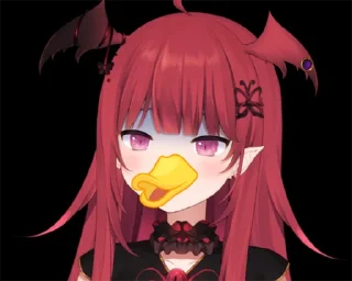 🤥 emoji 新火ると Telegram sticker 22 of 82