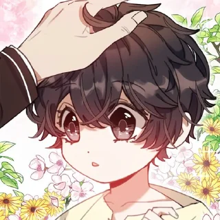 💌 emoji Dia @zeepacks Telegram sticker 23 of 120