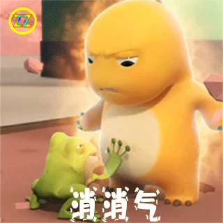😀 emoji 定制联系美工 @vipp8p8 更多表情 @zz915 Telegram sticker 16 of 50