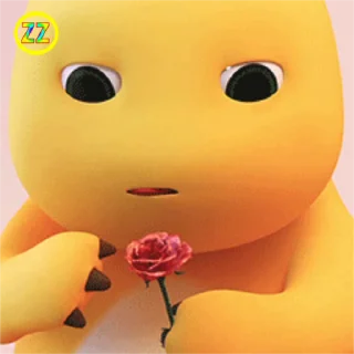😂 emoji 定制联系美工 @vipp8p8 更多表情 @zz915 Telegram sticker 2 of 50