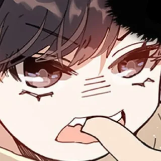 💌 emoji Dia @zeepacks Telegram sticker 14 of 120