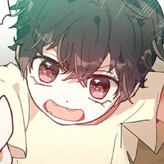 💌 emoji Dia @zeepacks Telegram sticker 19 of 120