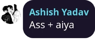 🍑 emoji Quotes (@SammieMemory) Telegram sticker 19 of 51