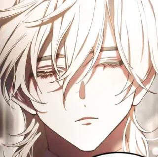 Sticker from ═╾۪۪⃑撚𝐆𝐌𝆯 ː @LastestLetters